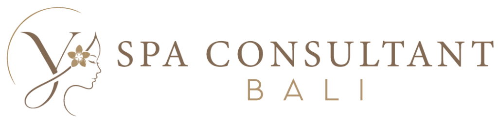 spa services bali