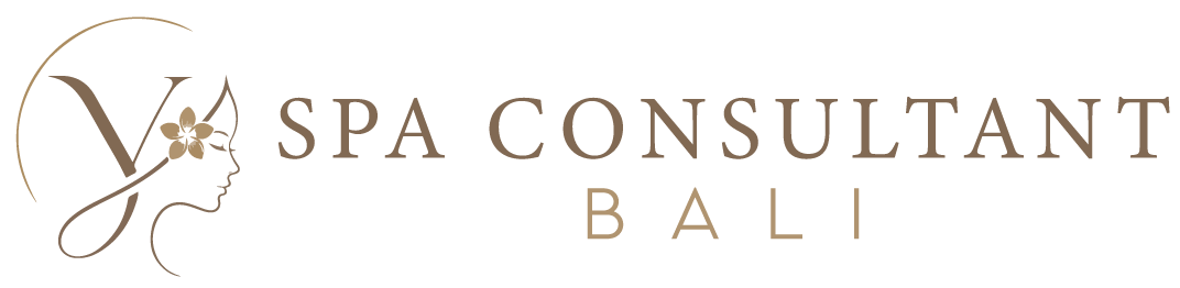 spa services bali